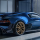 Imagen para el artículo titulado Este es el último Bugatti Divo: fabrican y venden el último hiperauto de 5 millones de euros